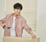 종로동,​효자동,사직동,삼청동,교남동,​​반포…